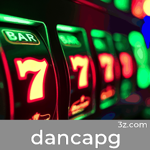 dancapg 