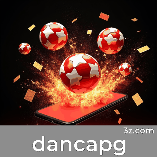 dancapg 