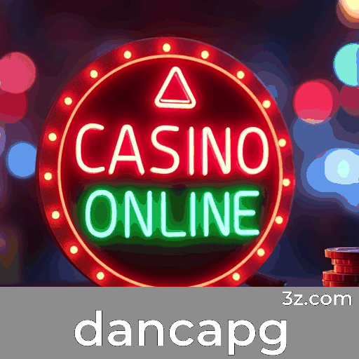 dancapg ssl image