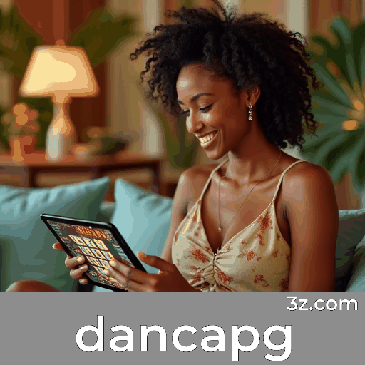 dancapg ssl image
