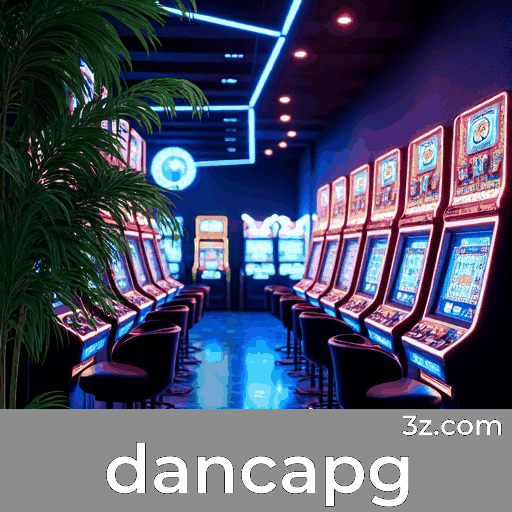 dancapg