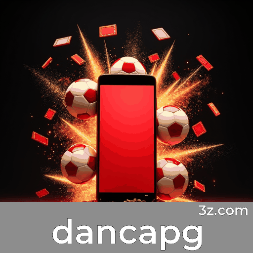 dancapg 