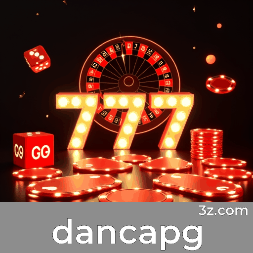 dancapg