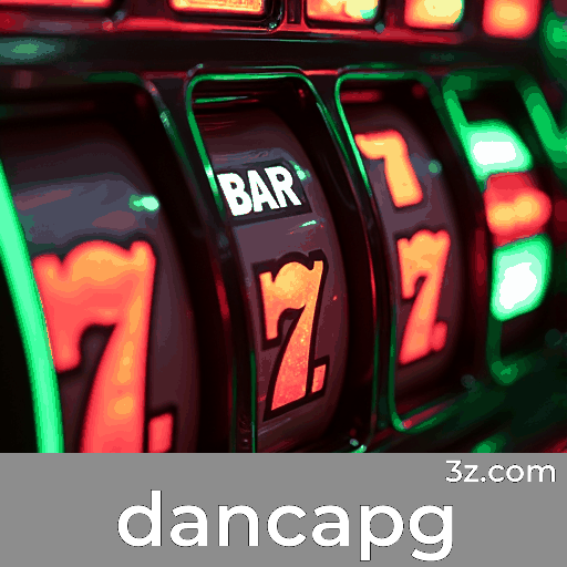 dancapg