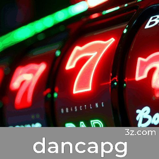 dancapg 