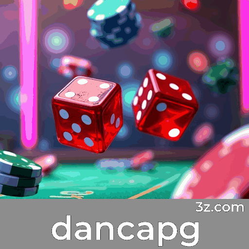 dancapg