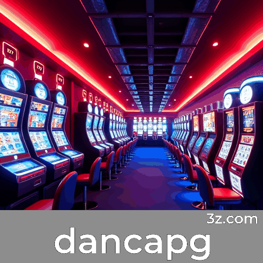 dancapg
