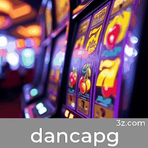 dancapg