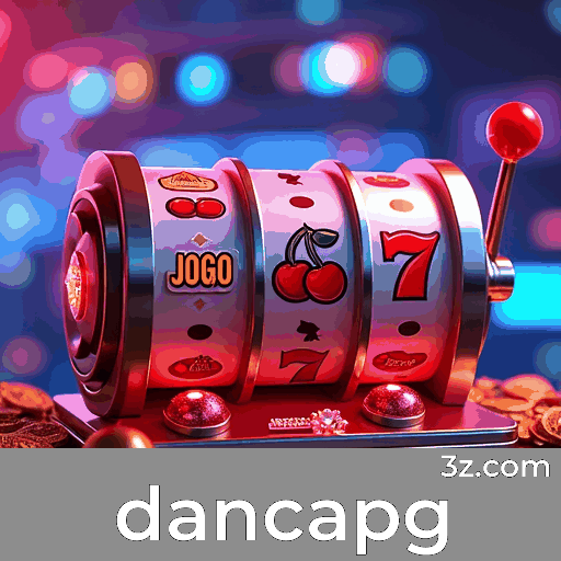 dancapg