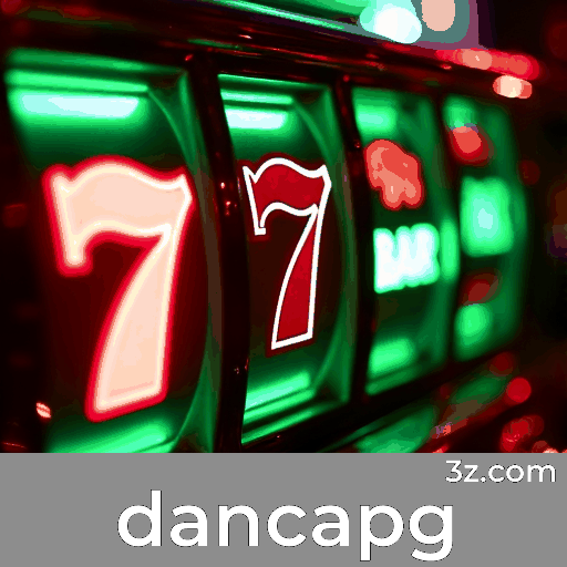 dancapg ssl image