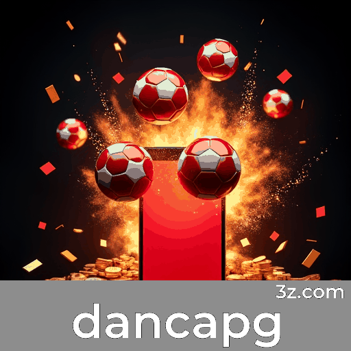 dancapg