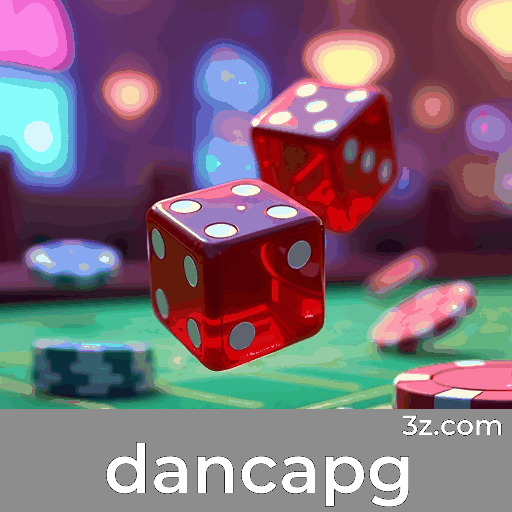 dancapg ssl image