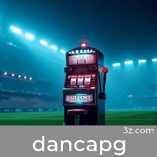 dancapg