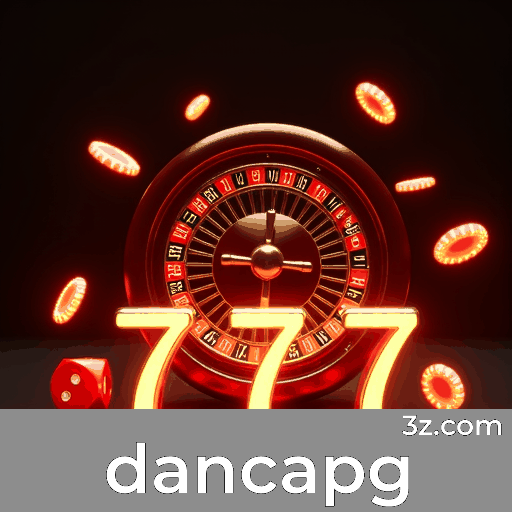 dancapg