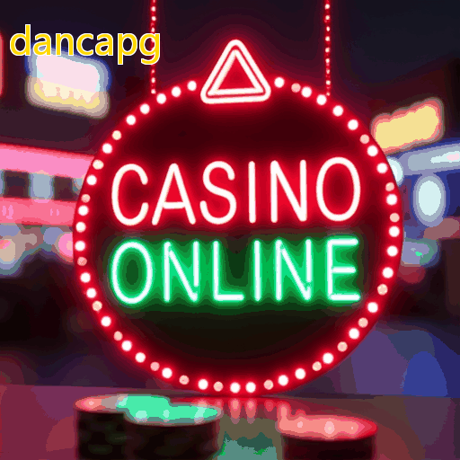 vivo no cassino dancapg
