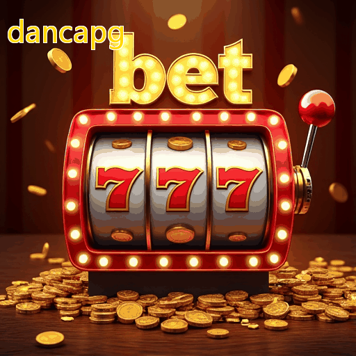 dancapg
