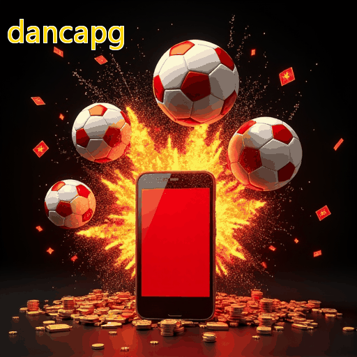 cassino dancapg