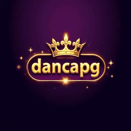dancapg